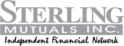 Sterling Mutuals